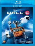 Wall-E