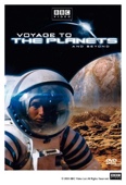 Voyage to the Planets and Beyond