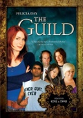 The Guild: Seasons 1 & 2