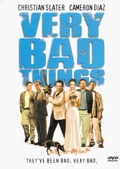 Very Bad Things