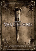 Van Helsing -