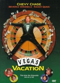 Vegas Vacation