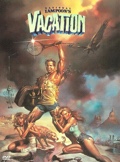 National Lampoon's Vacation