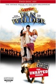 National Lampoon's Van Wilder