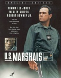 U.S. Marshals