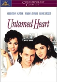 Untamed Heart