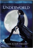 Underworld