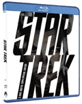 Star Trek