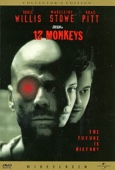 12 Monkeys