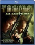 The Boondock Saints II: All Saints Day