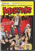 Mallrats