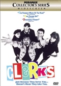 Clerks