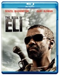 The Book of Eli