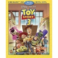 Toy Story 3