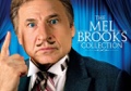 The Mel Brooks Collection