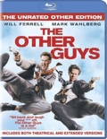The Other Guys