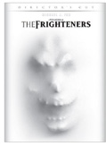 The Frighteners