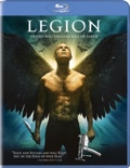 Legion