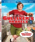 Gulliver's Travels