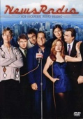 NewsRadio - The Complete Fifth Season