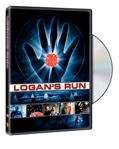 Logan's Run