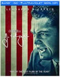 J. Edgar