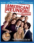 American Reunion