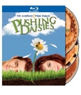 Pushing Daisies: The Complete First Season