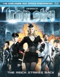 Iron Sky