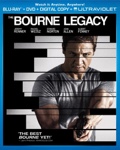 The Bourne Legacy