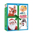 The Original Christmas Classics Gift Set