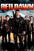 Red Dawn (2012)