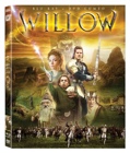 Willow