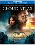 Cloud Atlas