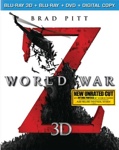 World War Z