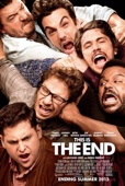 This Is the End