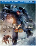 Pacific Rim