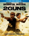 2 Guns