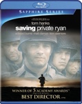 Saving Private Ryan