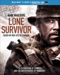 Lone Survivor