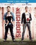 Neighbors