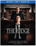 The Judge