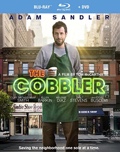 The Cobbler