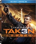 Taken 3