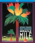 Miracle Mile