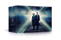 X-Files: The Collector's Set