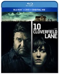 10 Cloverfield Lane