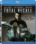 Total Recall