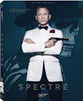 Spectre 007