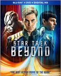 Star Trek Beyond